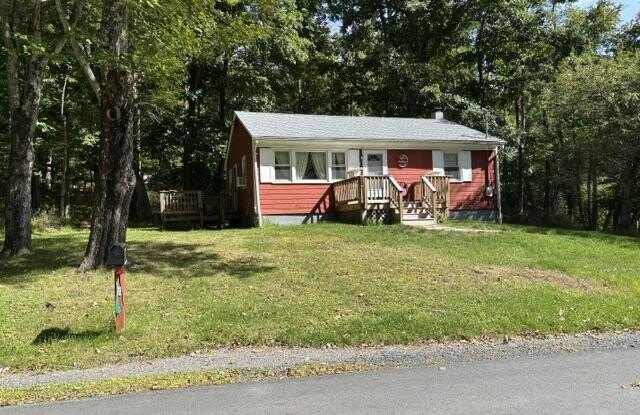 321 Spring Lake Drive Gallery 1