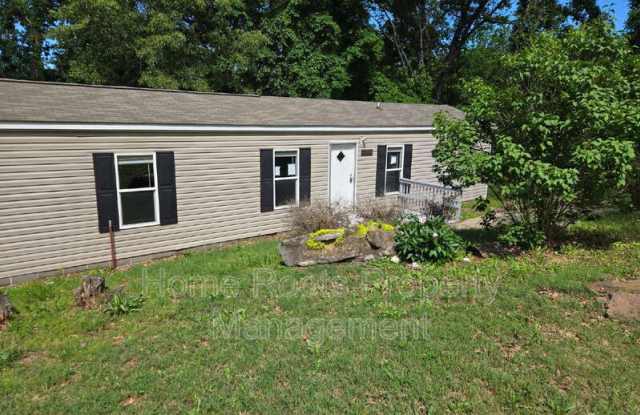 16856 Mahurin Loop photos photos