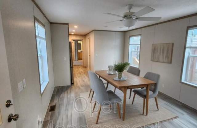 1901 First St photos photos 1901 First St photos photos