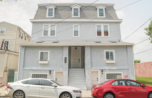 112 CALIFORNIA Ave photos photos