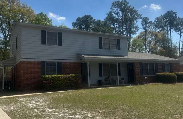 Pet Friendly 2 Bedroom 1.5 Bath Townhome Available Now for Move-in! photos photos Pet Friendly 2 Bedroom 1.5 Bath Townhome Available Now for Move-in! photos photos