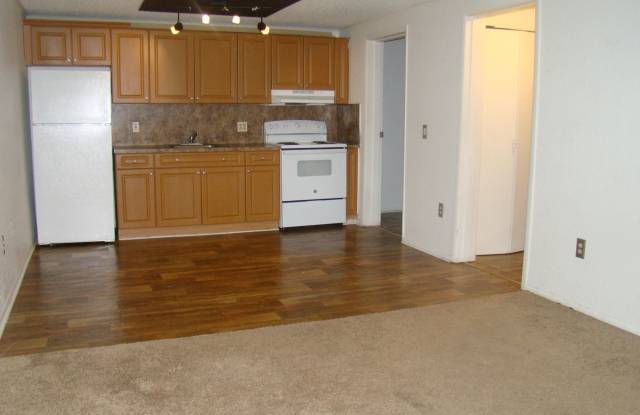 Move In Today! Get Up to $2,000 Off + No Utility Connection Fee Gallery 2