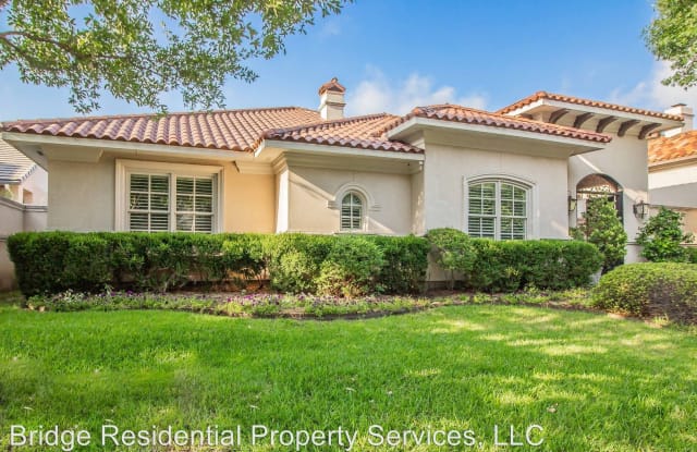 422 Wyndham Crest - 422 Wyndham Crest, Westworth Village, TX 76114