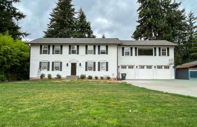 1808 Tacoma Point Drive East photos photos 1808 Tacoma Point Drive East photos photos