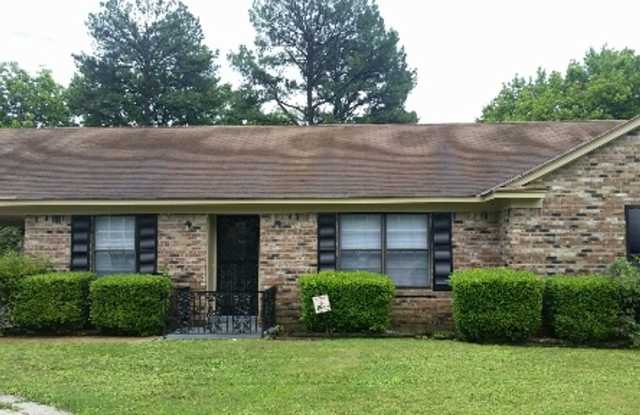 Welcome to 4325 Bayberry Drive! photos photos Welcome to 4325 Bayberry Drive! photos photos