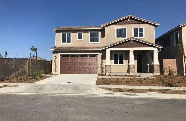 6355 Highstone Way photos photos