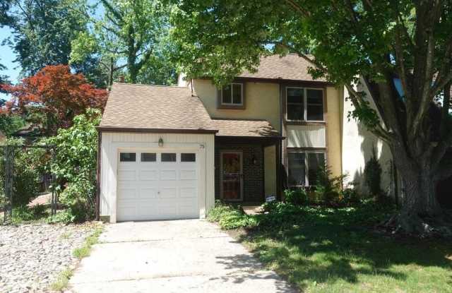 75 PEREGRINE DRIVE photos photos 75 PEREGRINE DRIVE photos photos