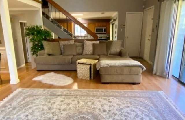 20 Kingsberry Dr Gallery 3