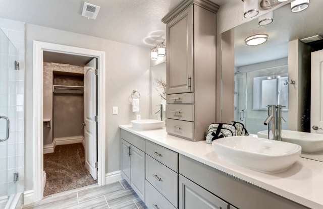 3035 Albion St photos photos