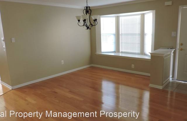 528 Coachwood Ct Gallery 4