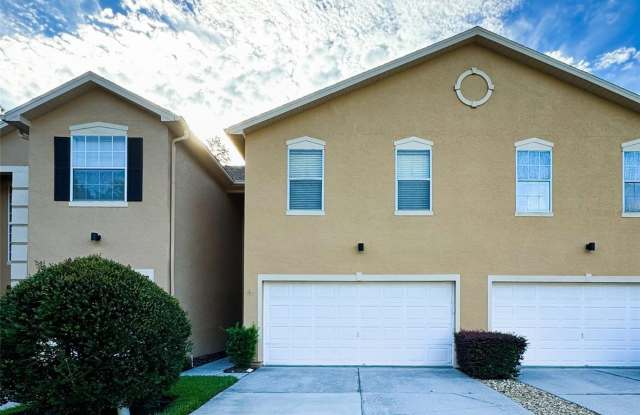 16305 FAIRFORD PALMS Court Gallery 1