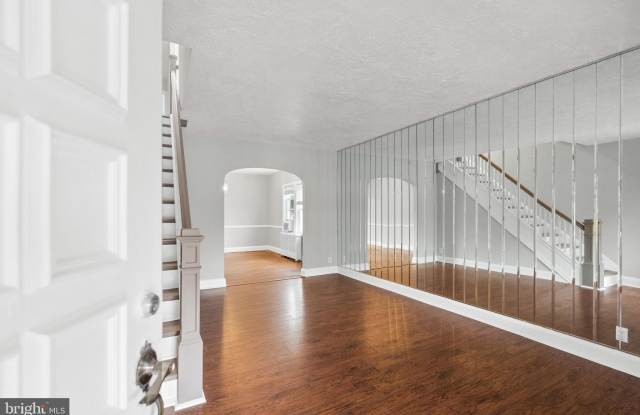 3700 WOODRIDGE Road photos photos