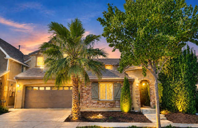 6238 Murdock Way Gallery 1