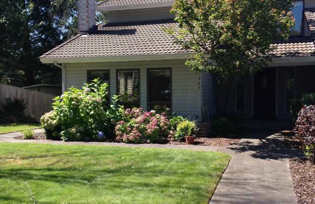 51963 SW Creekview Place photos photos