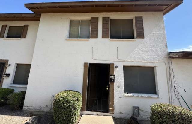 7123 West Highland Avenue photos photos
