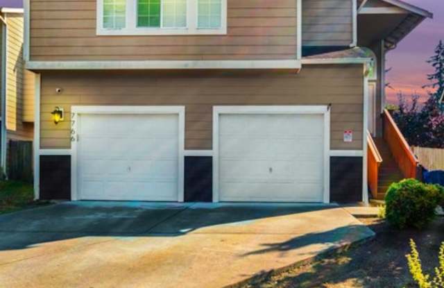 4BD Split Level photos photos