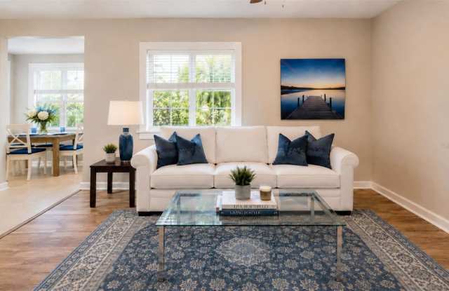 3641 3RD Avenue N Gallery 3