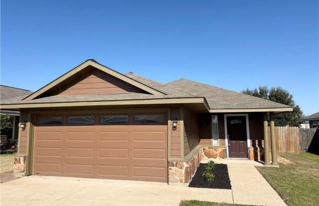 910 Crested Point Drive photos photos