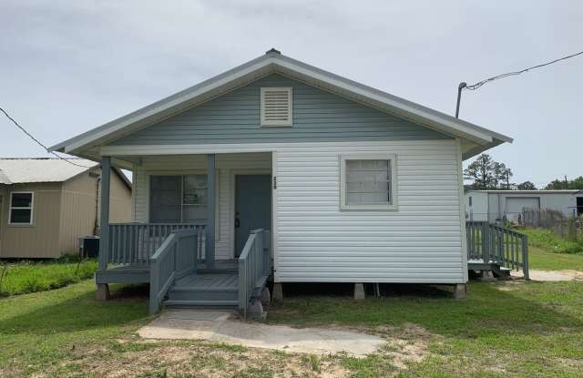 230 Moreland St., Vidor, TX 77662 photos photos 230 Moreland St., Vidor, TX 77662 photos photos