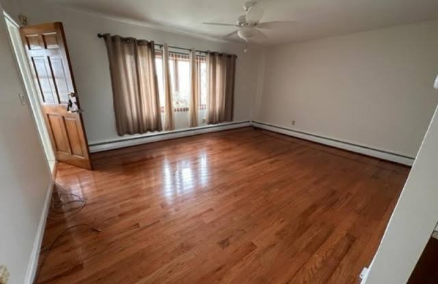 77 Kern Pl Gallery 2