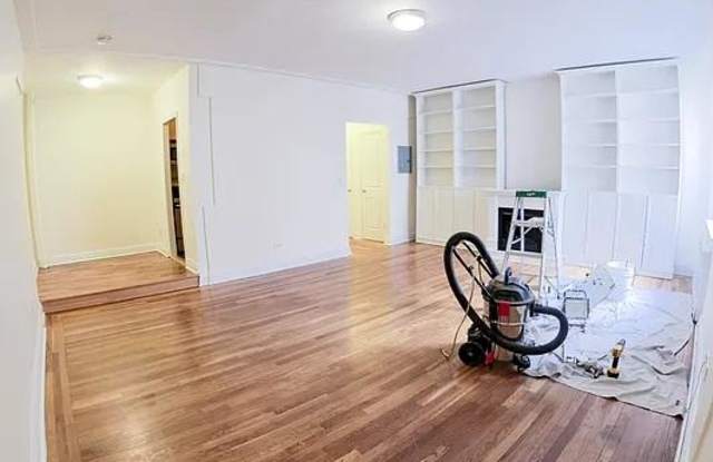 17 East 67th - 17 East 67th Street, New York City, NY 10065