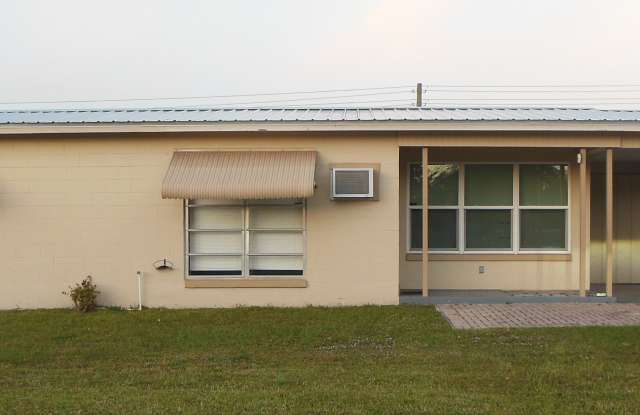 975 Shorecrest Ave photos photos 975 Shorecrest Ave photos photos