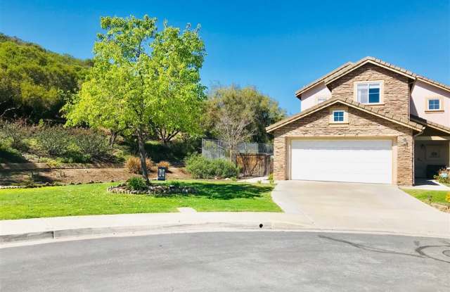11054 Melton Ct Gallery 2