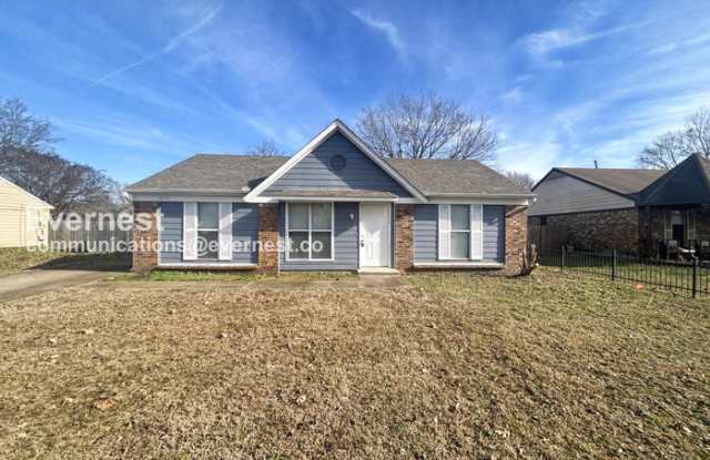 6270 Jamestown Drive photos photos