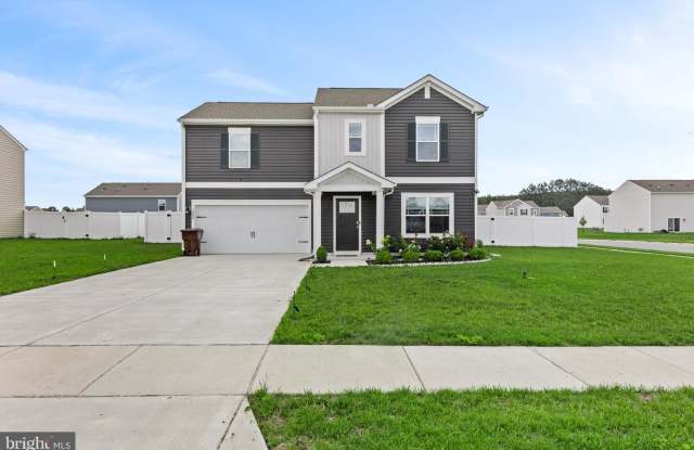 1650 Terrapin Circle Gallery 3