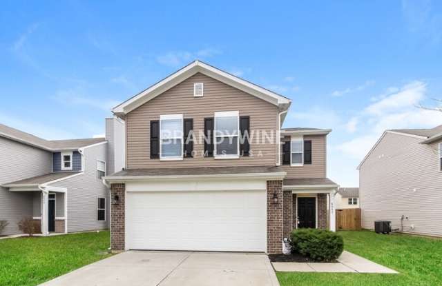 8043 Fisher Bend Drive photos photos