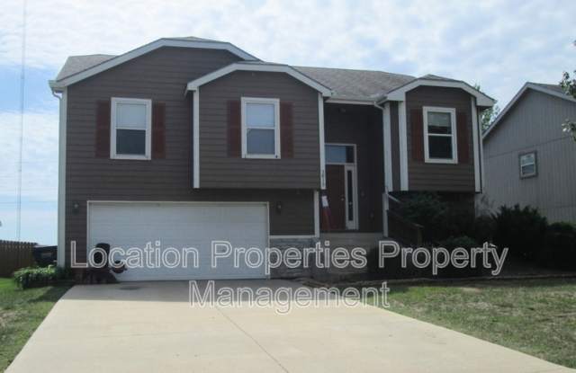 3815 Crossgate Terrace photos photos