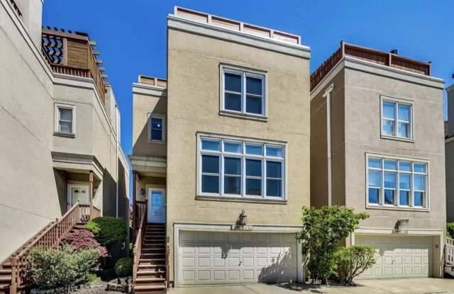 1802 West Diversey Parkway - 1802 West Diversey Parkway, Chicago, IL 60614