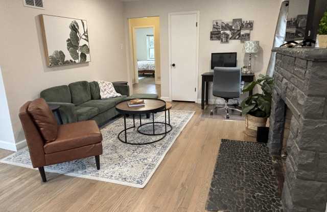 5025 Lenox Avenue photos photos 5025 Lenox Avenue photos photos