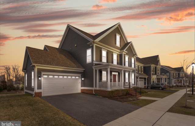 6505 TOTTERIDGE STREET photos photos