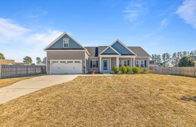 3 bedroom 2 bathroom with a bonus room photos photos 3 bedroom 2 bathroom with a bonus room photos photos
