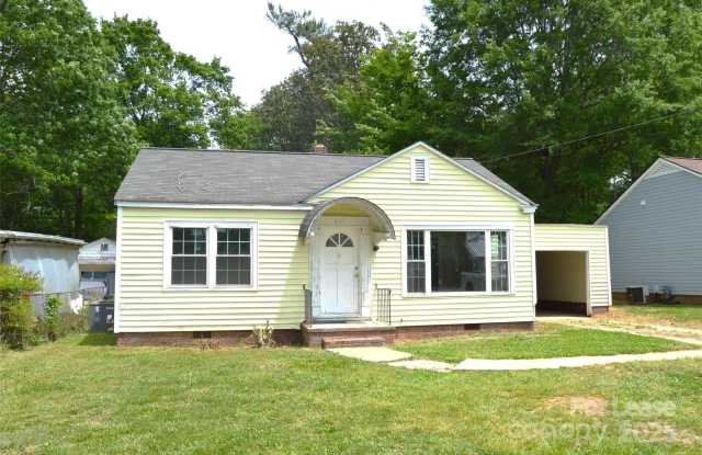 619 Salisbury Road photos photos