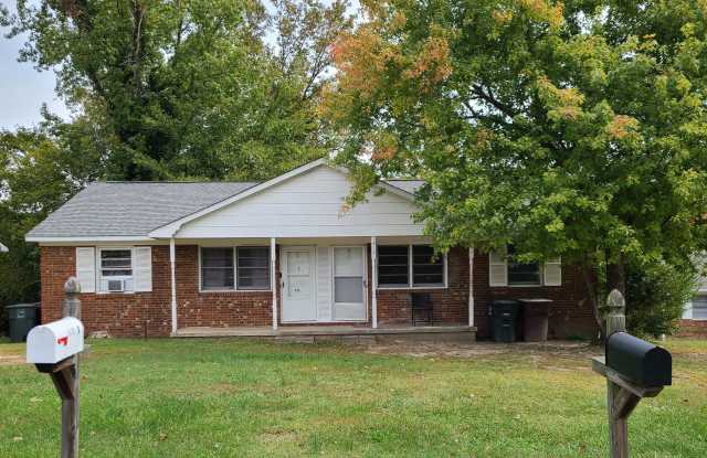 1413 Ardmore Drive - B photos photos