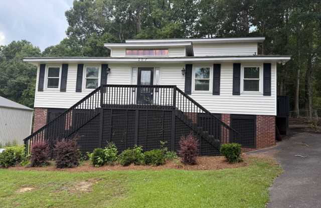 Lexington photos photos
