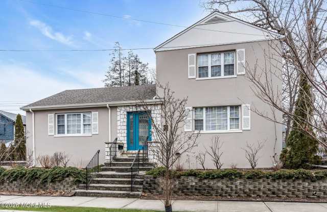 1200 Bridge Street photos photos