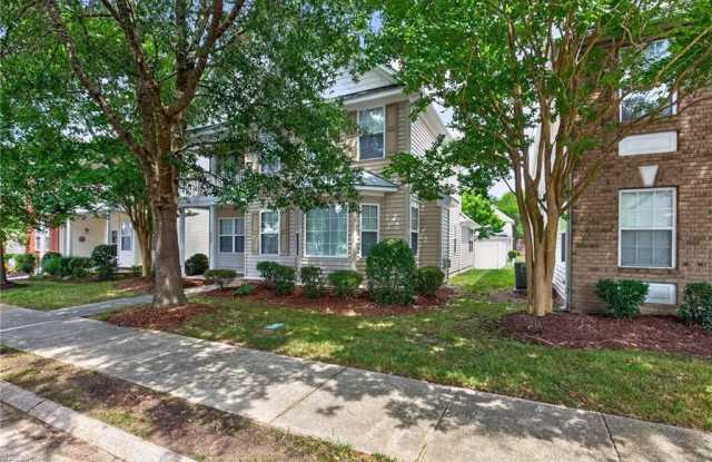 840 Willberry Drive Gallery 3
