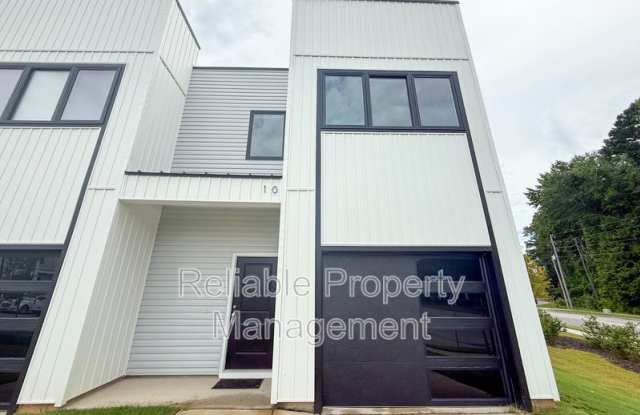 20 Slater Dr photos photos