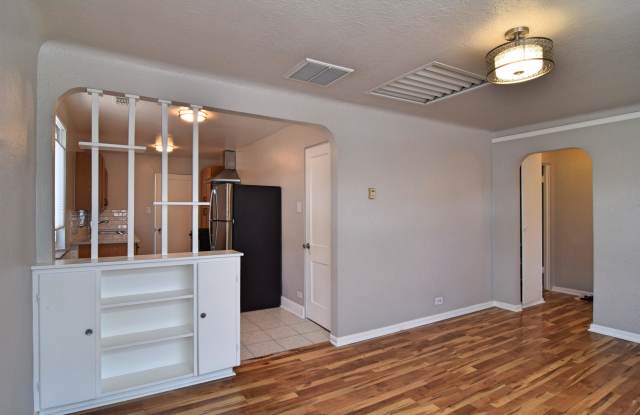 2546 Yates Street - 2546 Yates Street, Denver, CO 80212