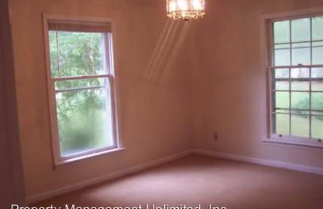5495 Davis Drive Gallery 4