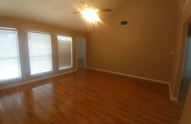 10153 Sandyglen Gallery 3