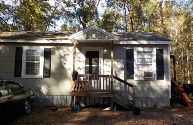 Cedar Creek Cottage photos photos
