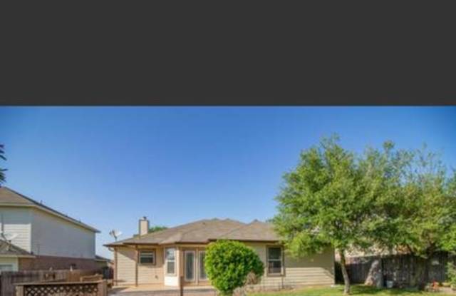 1122 Birdie Cove Gallery 2