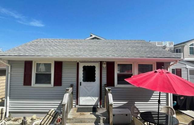 15 Elizabeth Avenue photos photos