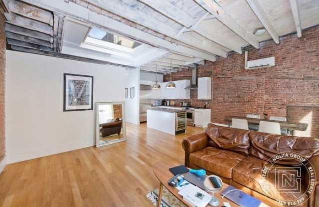 84 Franklin Street Gallery 4