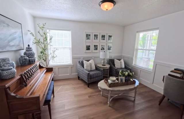 Provo Bay Home Gallery 4