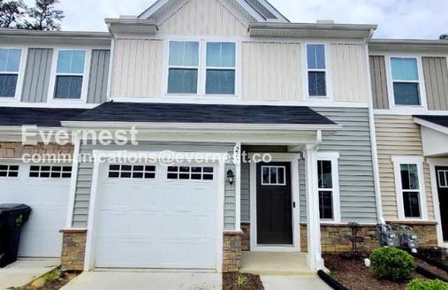 217 Capeside Court photos photos